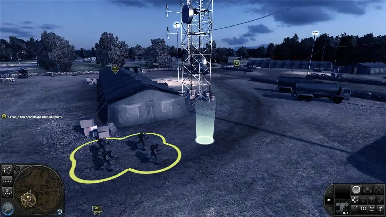 [PC]冲突世界：完整版/World in Conflict: Complete Edition