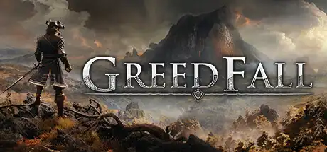 [PC]贪婪之秋/GreedFall-游戏库