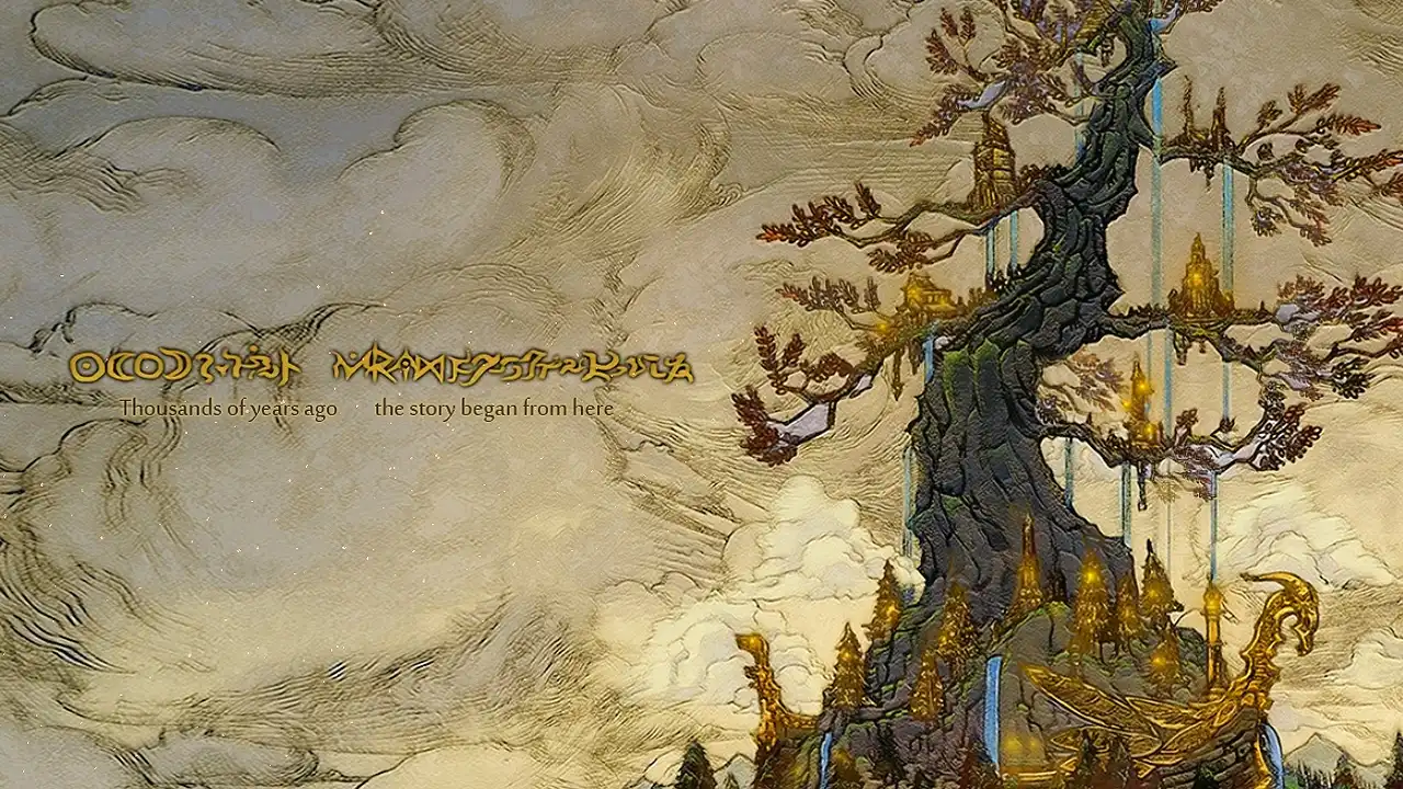 [PC]圣女之歌合集/语音版1/语音版2/第一章ZERO/第二章ZERO