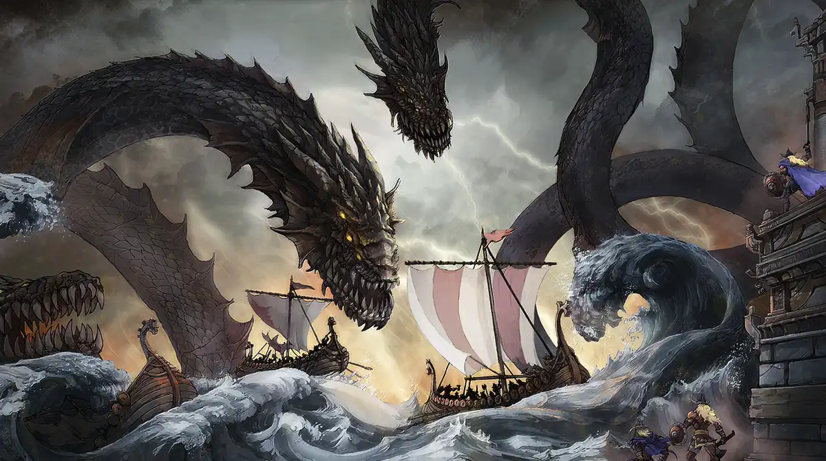 [PC]圣女之歌合集/语音版1/语音版2/第一章ZERO/第二章ZERO