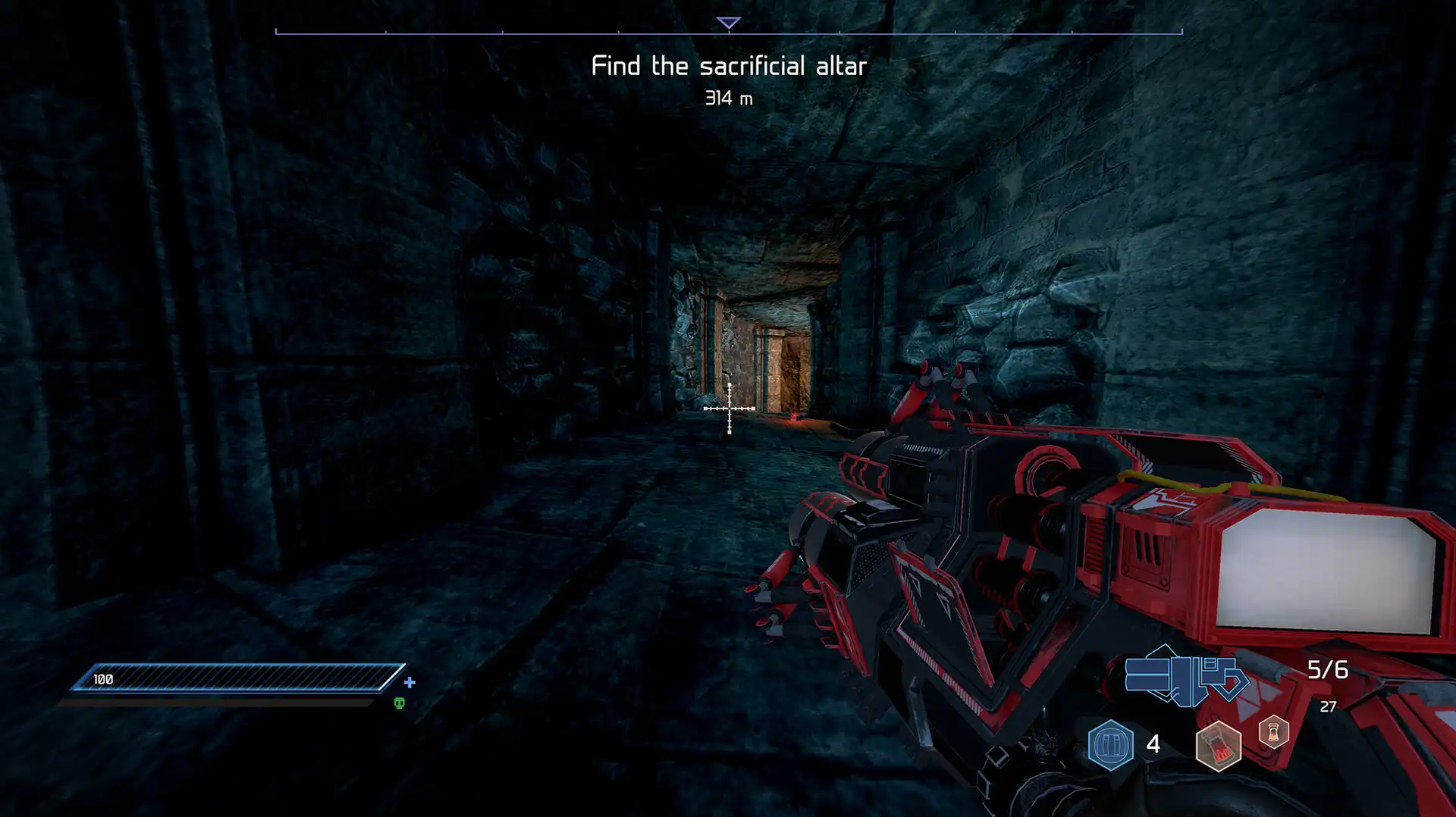 [PC]疯狂饮料/Madness Beverage