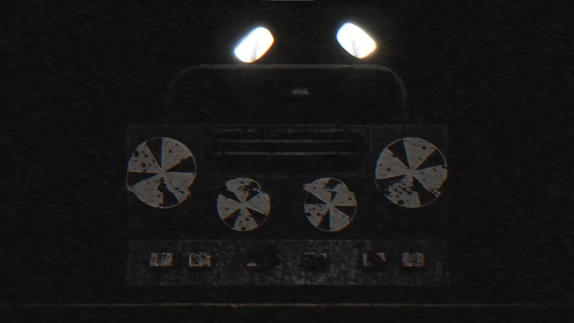 [PC]莉妮·布格/Leenie Boog