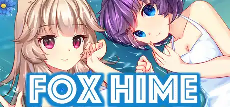 [PC]狐姬/Fox Hime-游戏库