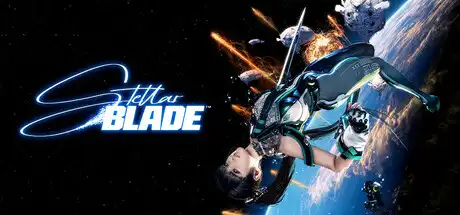 [PC]剑星/Stellar Blade-游戏库