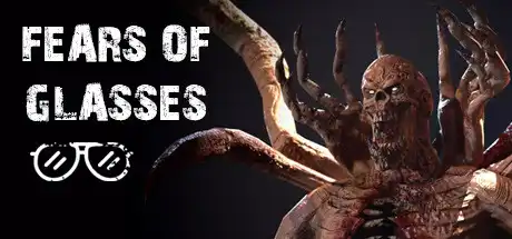 [PC]对眼镜的恐惧/Fears of Glasses o-o-游戏库