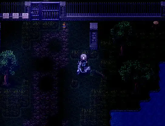 [PC]盒子里的猫咪/Cat in the Box