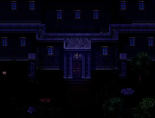 [PC]盒子里的猫咪/Cat in the Box