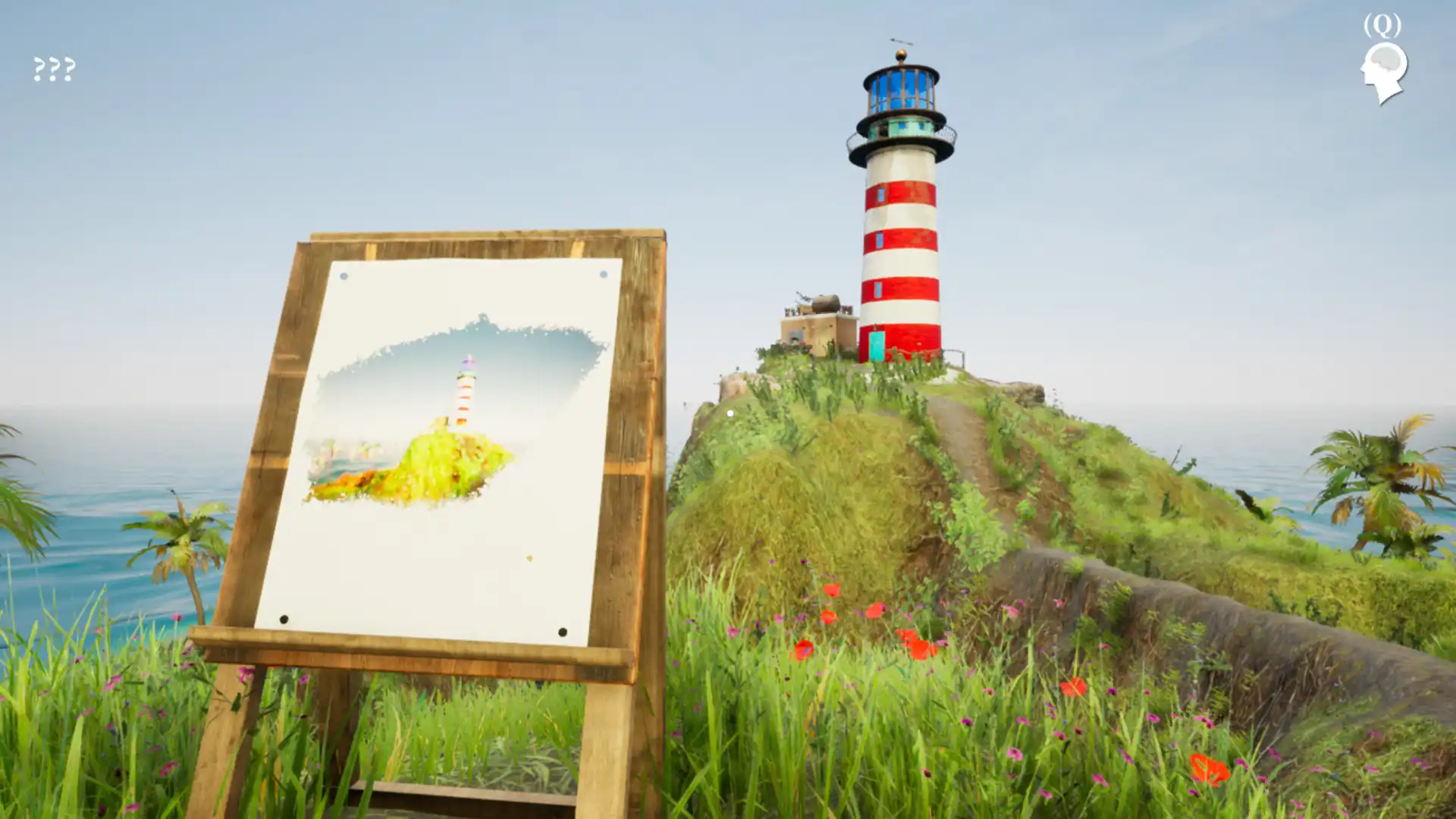 [PC]孙美琪疑案 2022