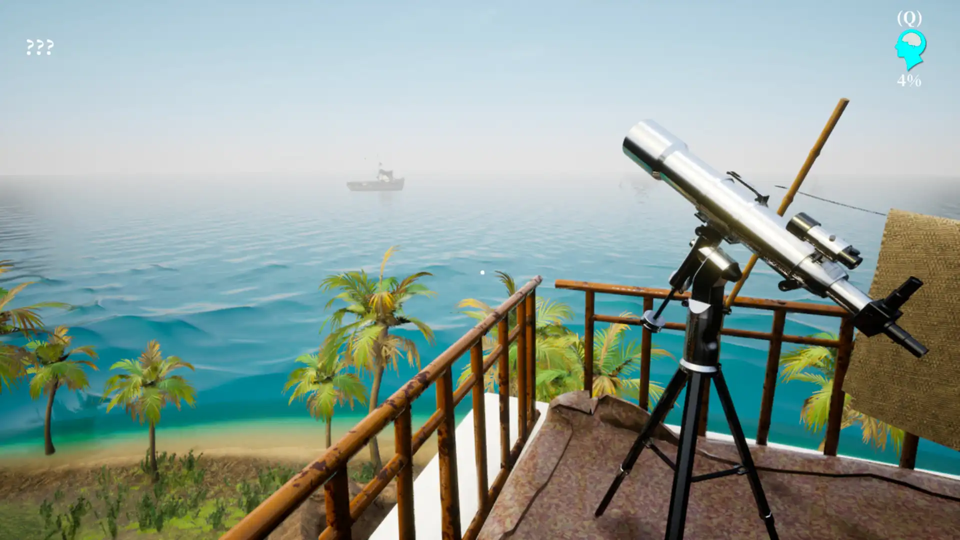 [PC]孙美琪疑案 2022