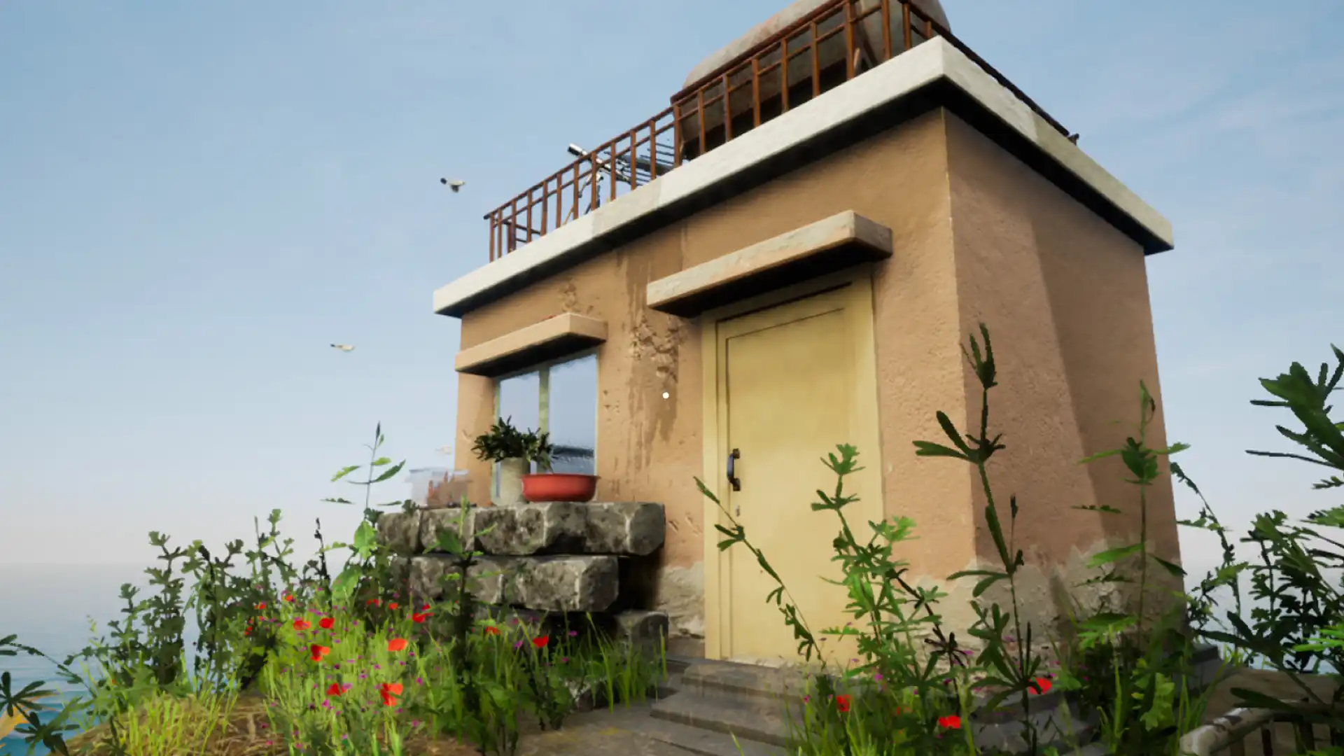 [PC]孙美琪疑案 2022