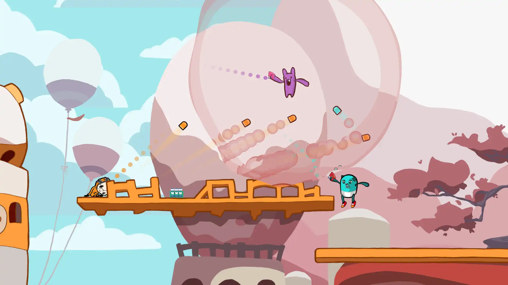 [PC]重新计时/重新定时/重组/重定/Retimed