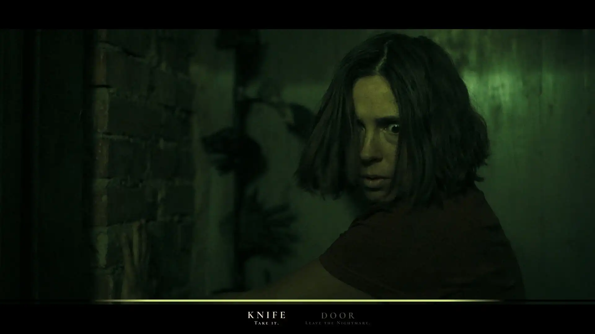 [PC]幽林深处/Heart of the Forest