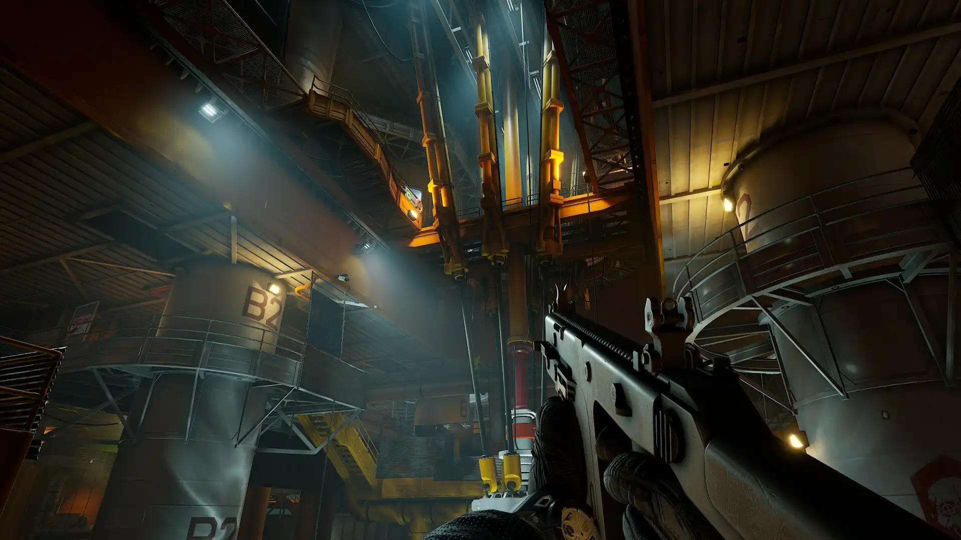 [PC]佣兵猎手/Rogue Point