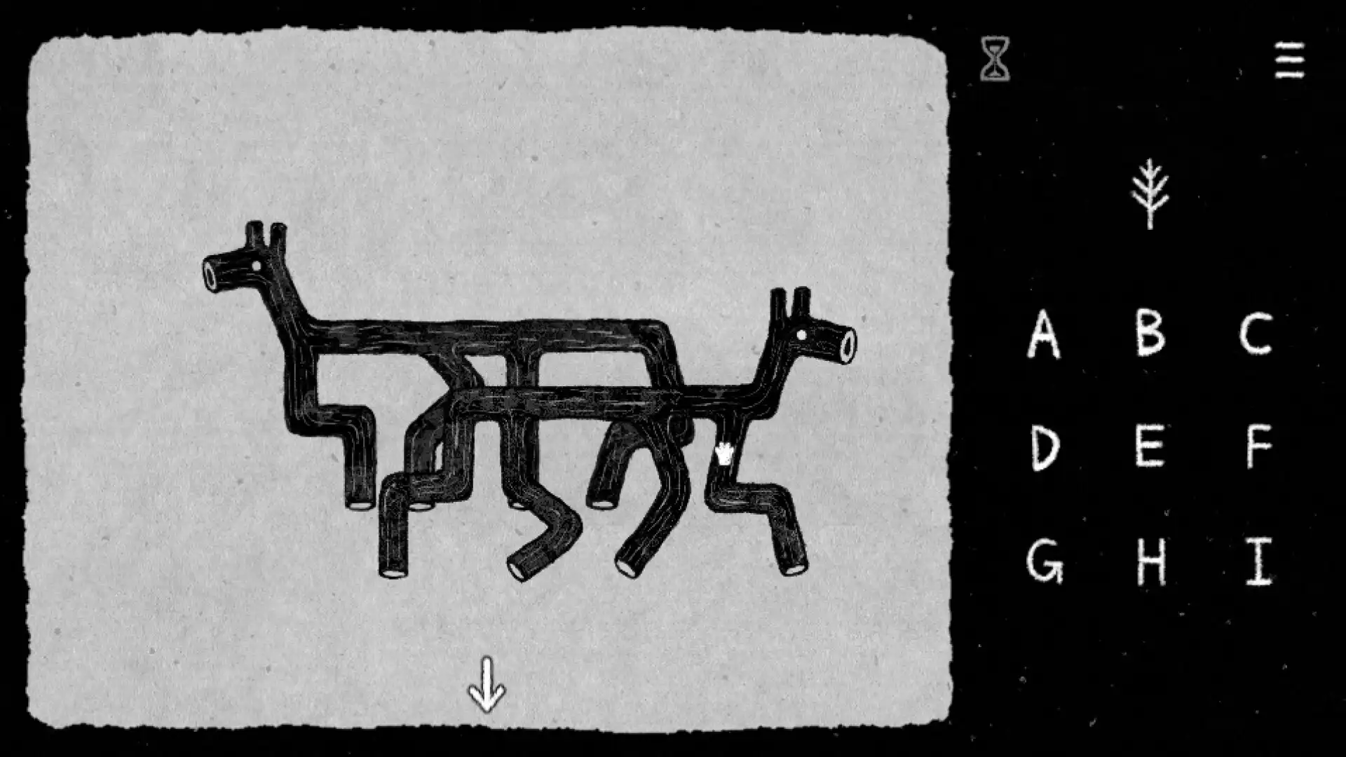 [PC]她的树：谜题梦/HER TREES : PUZZLE DREAM