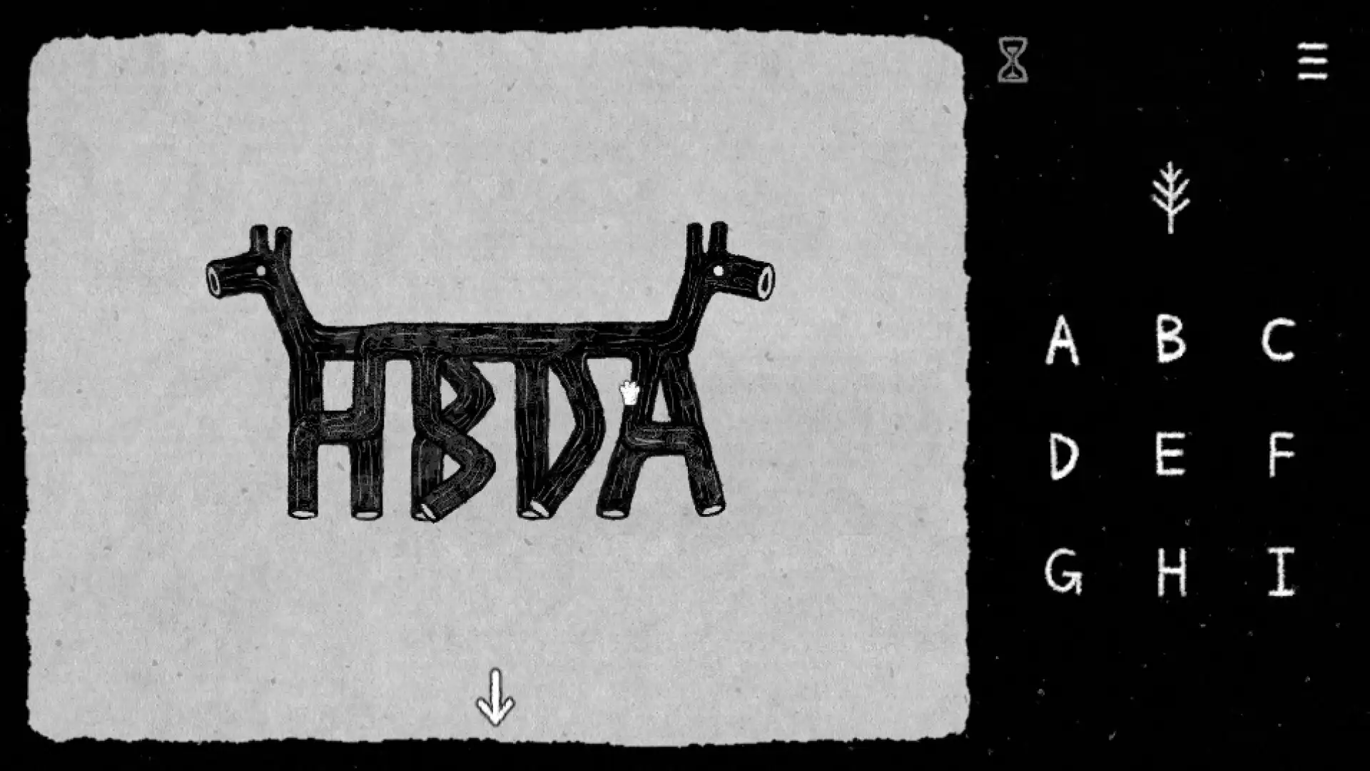 [PC]她的树：谜题梦/HER TREES : PUZZLE DREAM