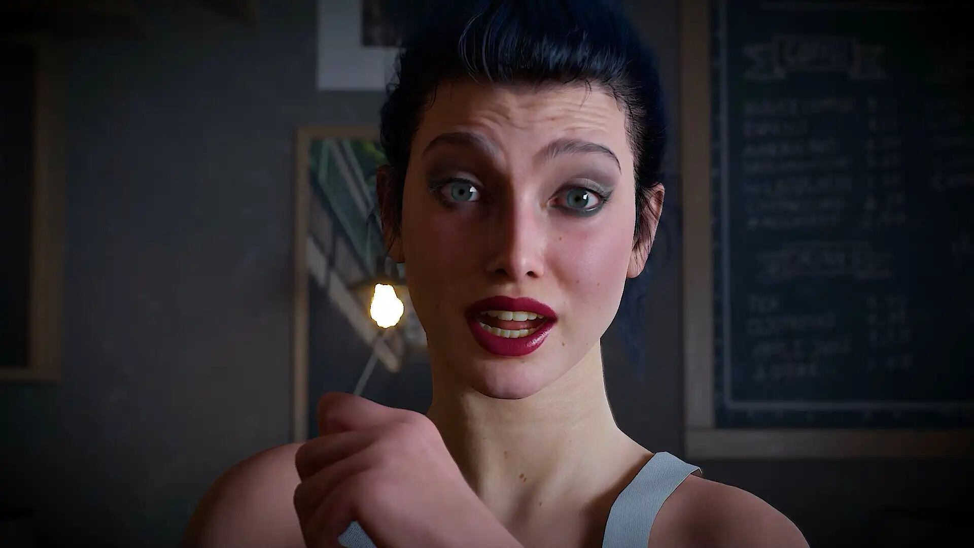 [PC]约会老师/DATE TEACHER