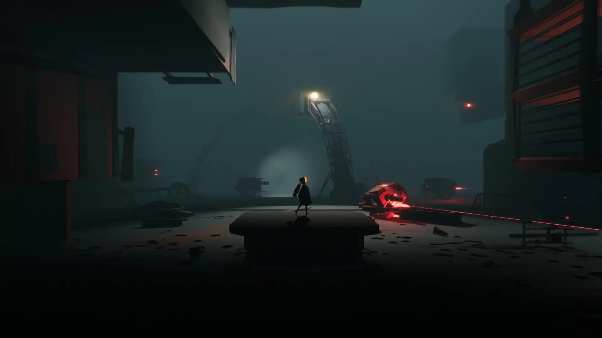 [PC]塞里尼/SELINI