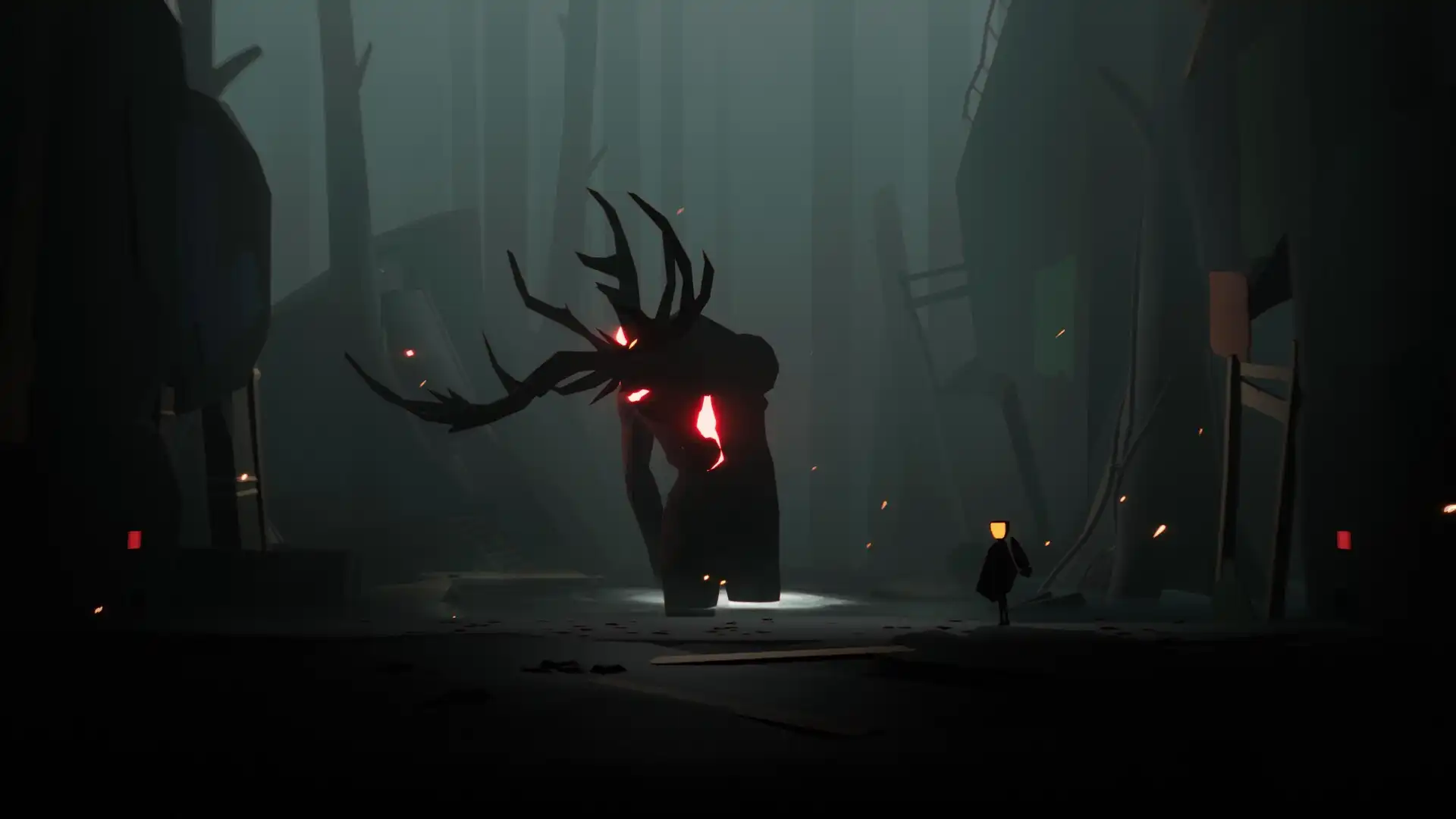 [PC]塞里尼/SELINI