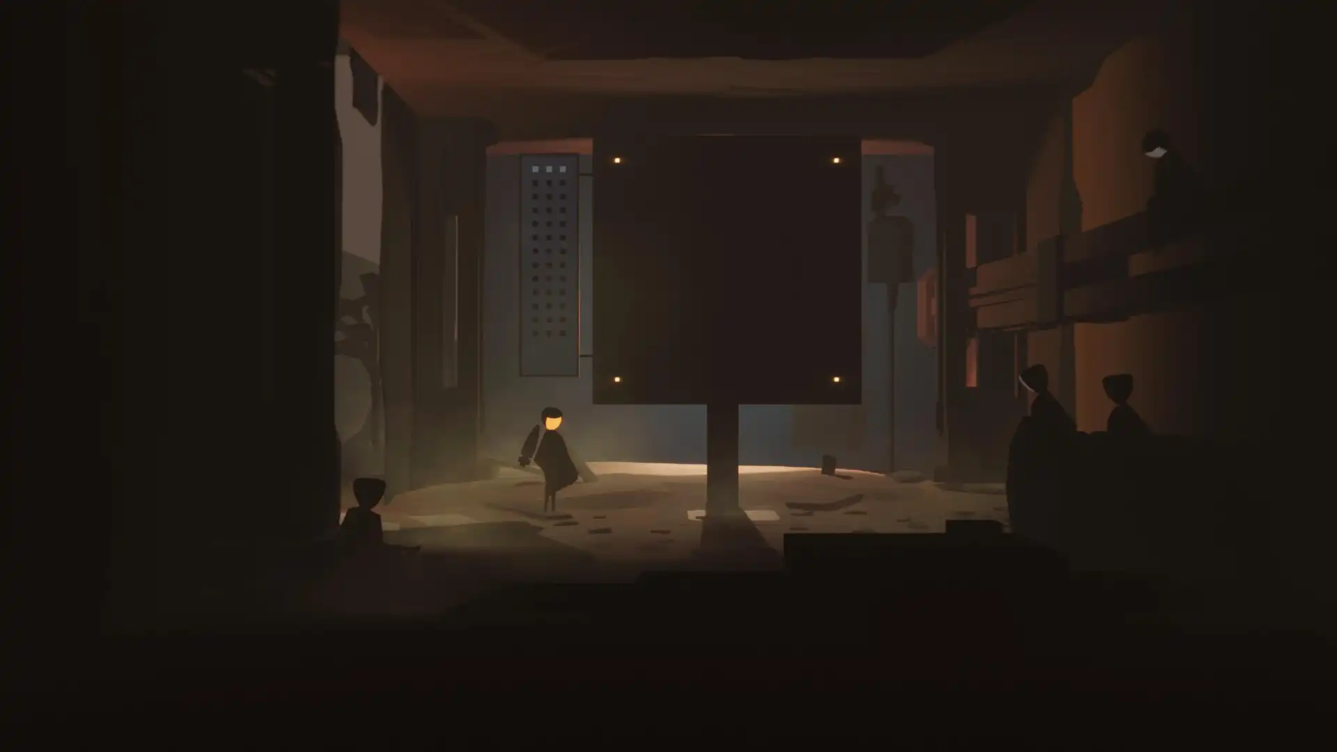 [PC]塞里尼/SELINI