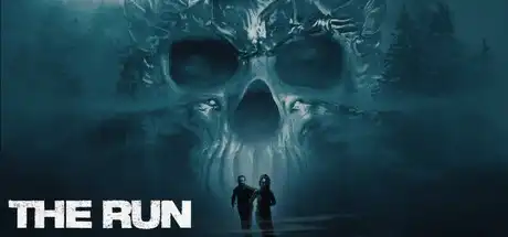 [PC]奔跑/The Run-游戏库