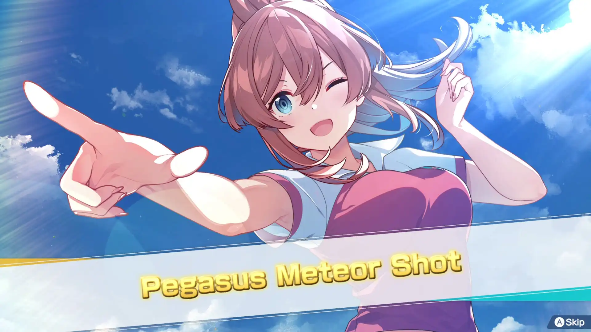 [PC]梦幻球星明日翔/Fantasista Asuka