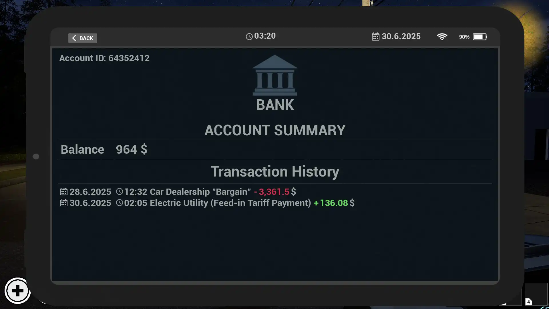 [PC]野心余烬/Ashes of Ambition