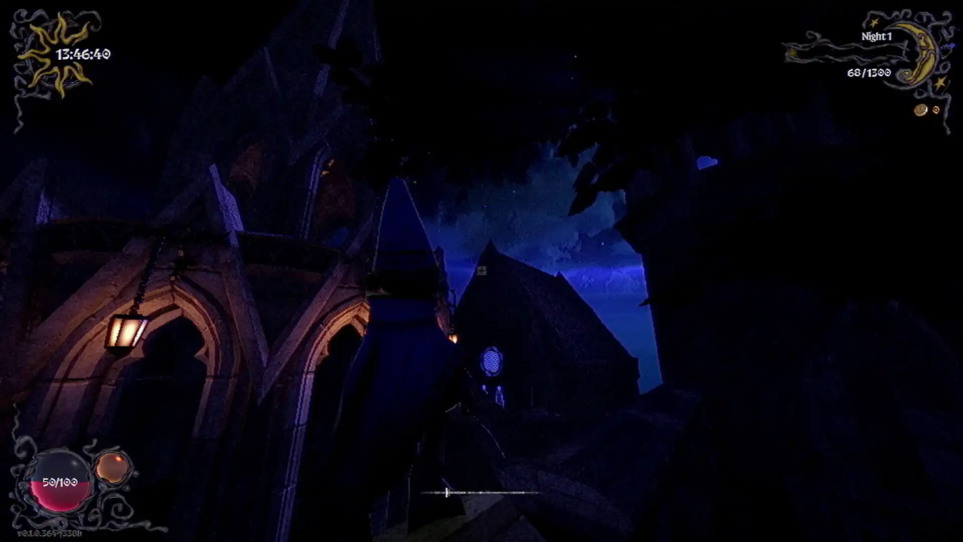 [PC]雅皮雅普/YAPYAP/支持网络联机