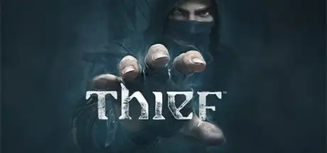[PC]神偷4/Thief-游戏库