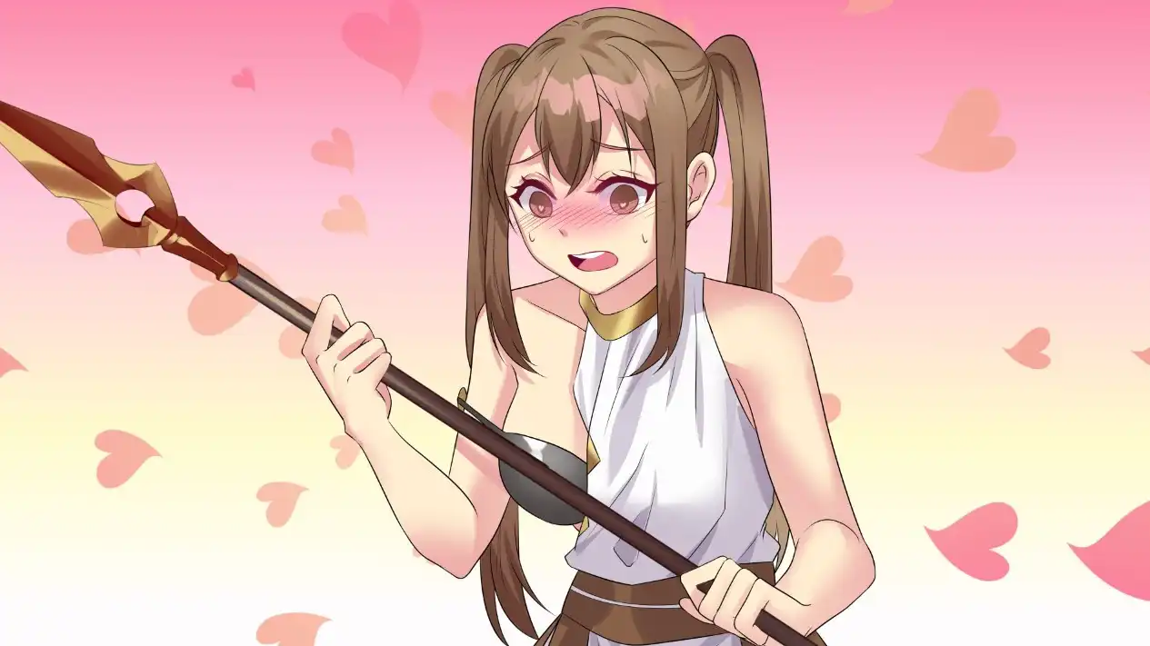 [PC]重生之老王馋我身子/Rebirth:Beware of Mr.Wang