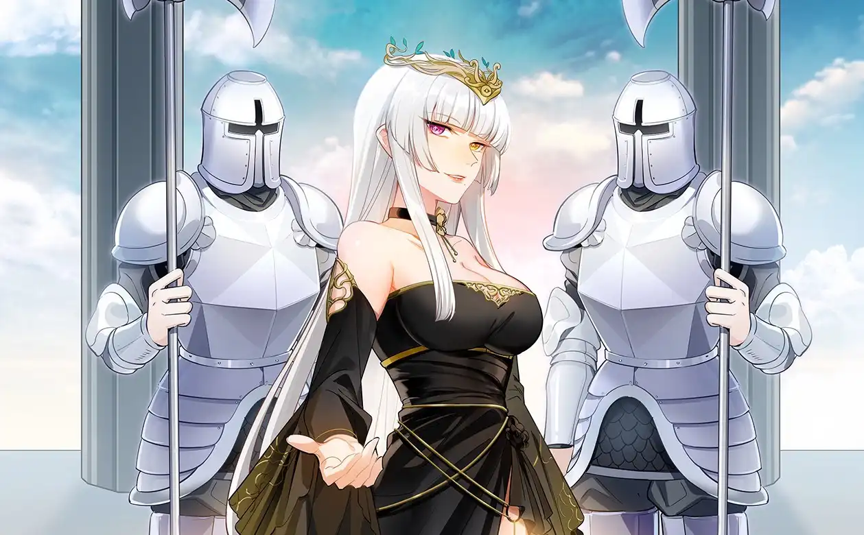 [PC]重生之老王馋我身子/Rebirth:Beware of Mr.Wang