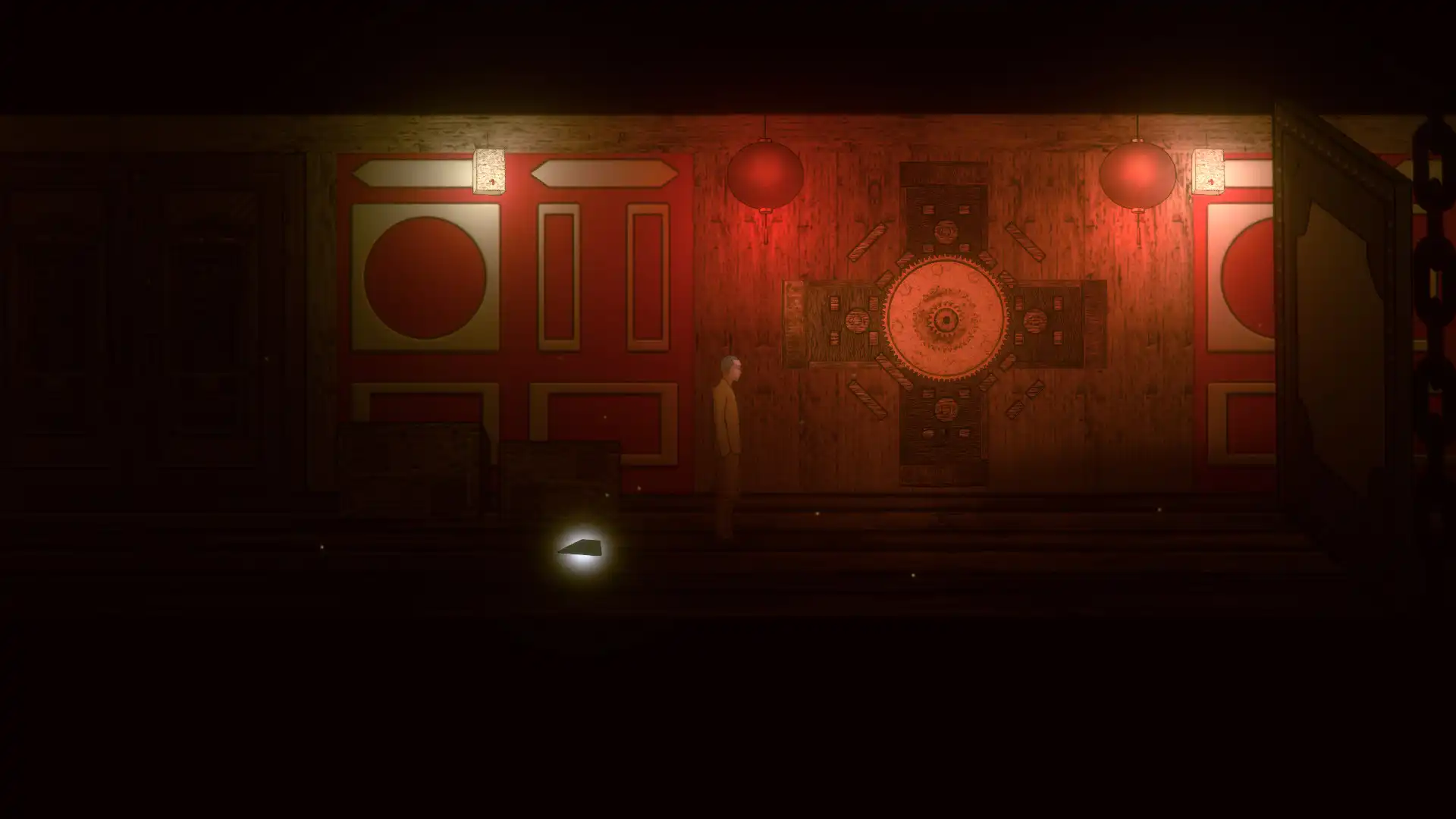 [PC]诱惑/Seduction