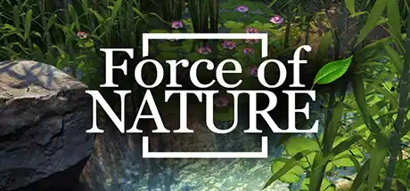 [PC]自然之力/Force of Nature-游戏库