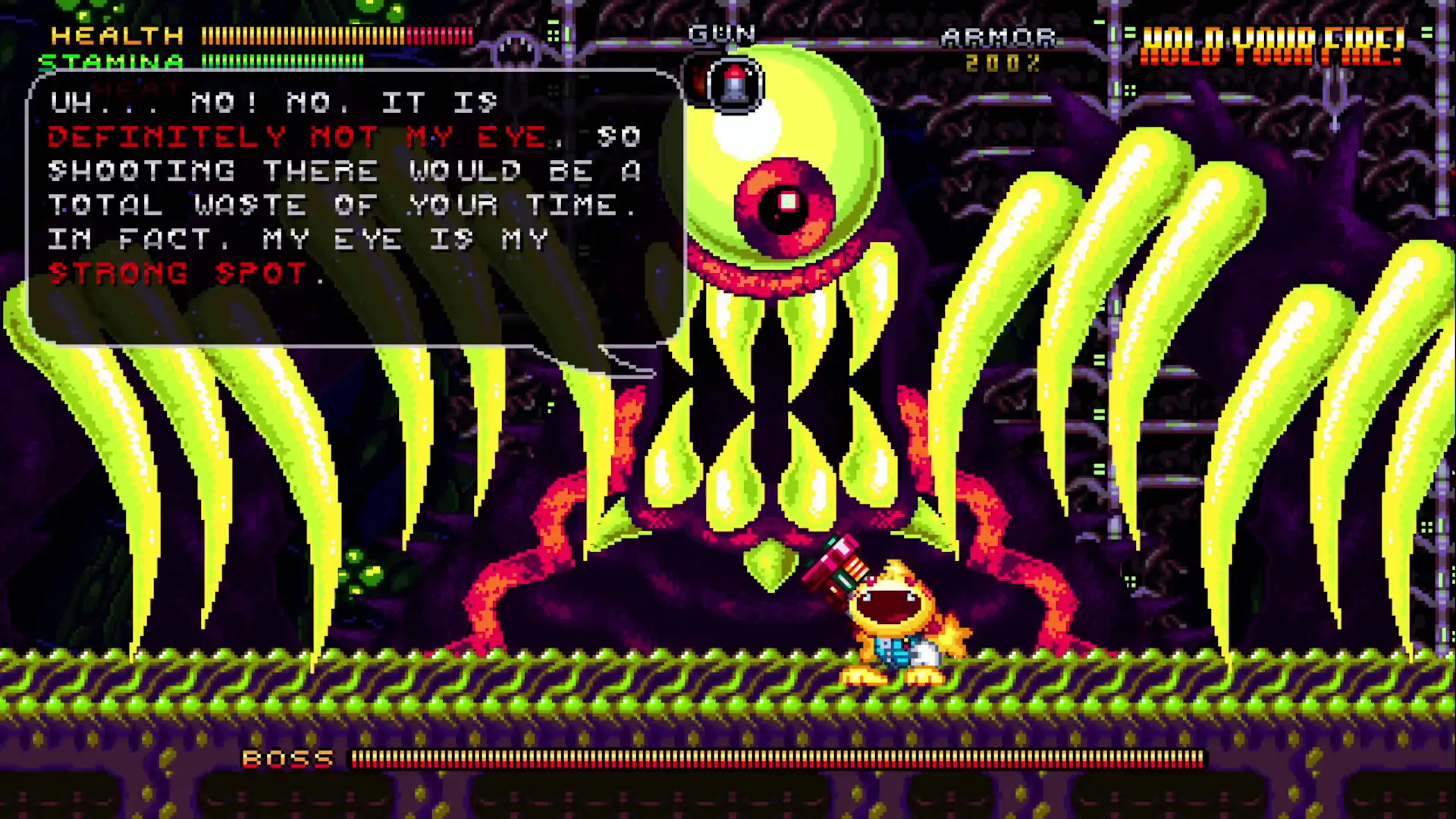 [PC]壮观的斯帕克/Spectacular Sparky