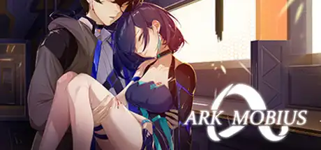 [PC]无限方舟/Ark Mobius: Censored Edition-游戏库