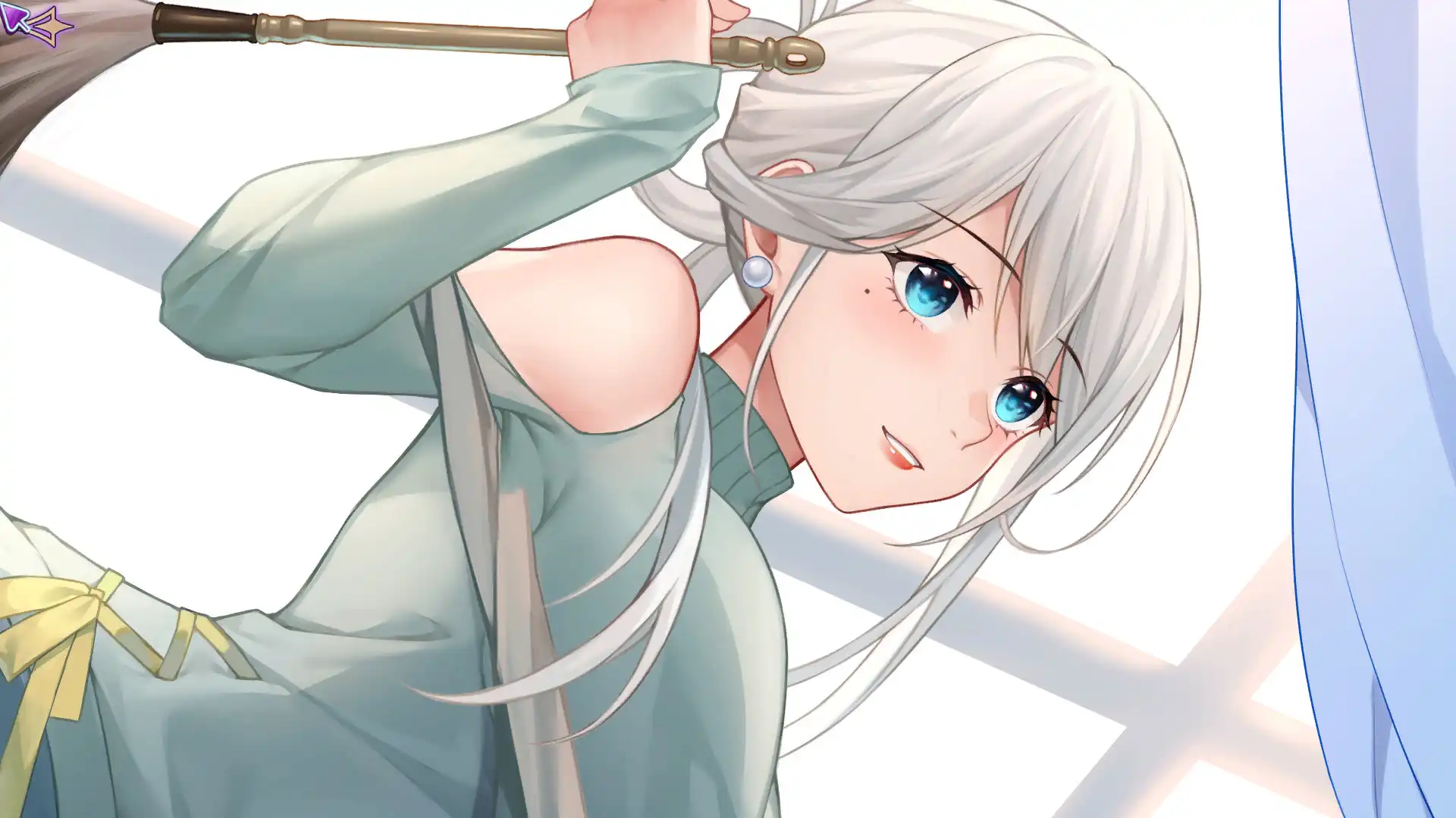 [PC]可爱的女巫2/Adorable Witch 2