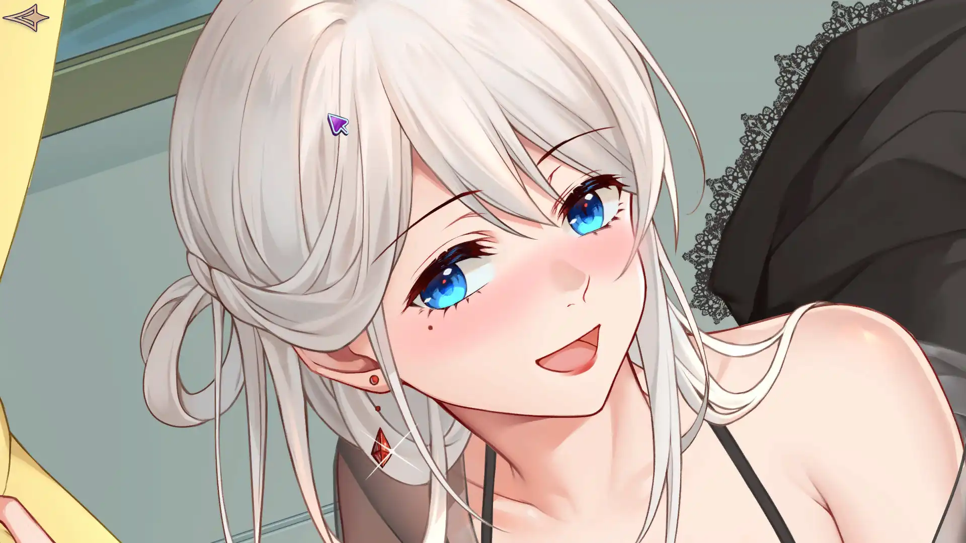 [PC]可爱的女巫2/Adorable Witch 2