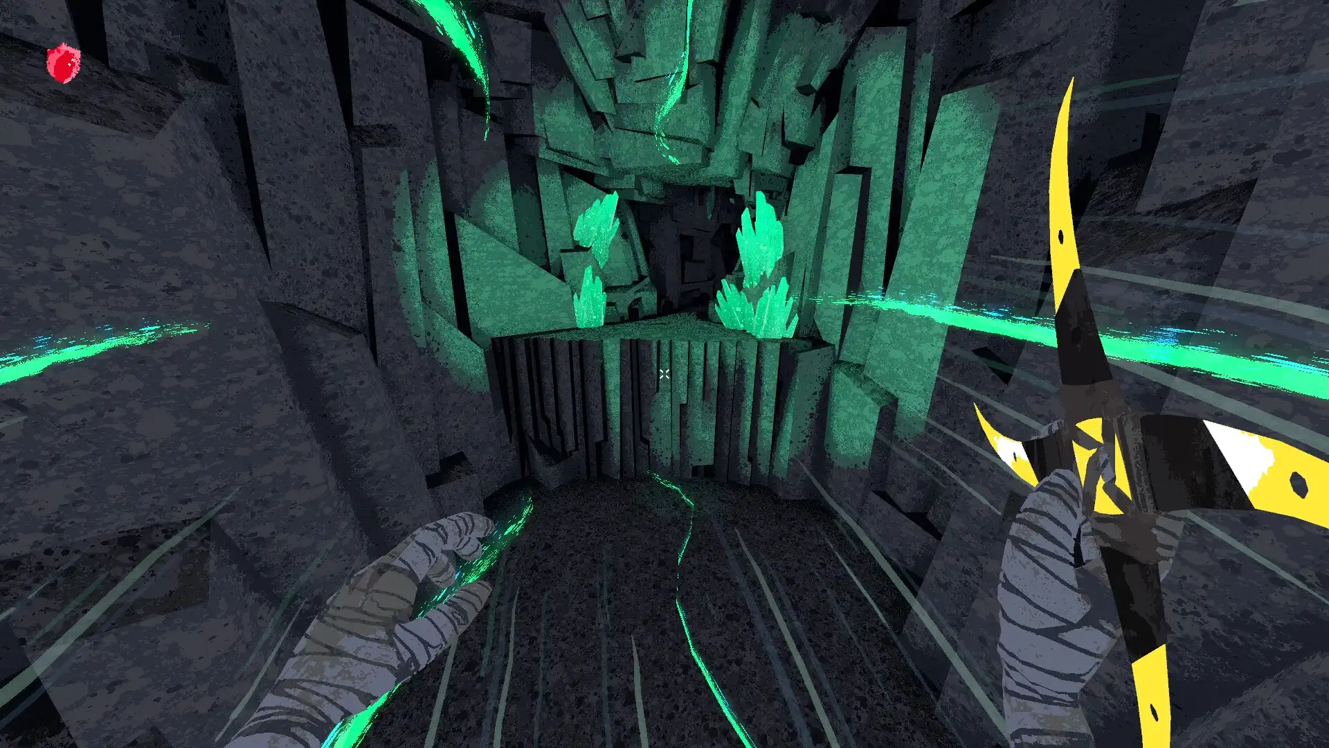 [PC]回力镖X/回旋镖X/Boomerang X