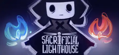 [PC]祭祀灯塔/Sacrificial Lighthouse-游戏库