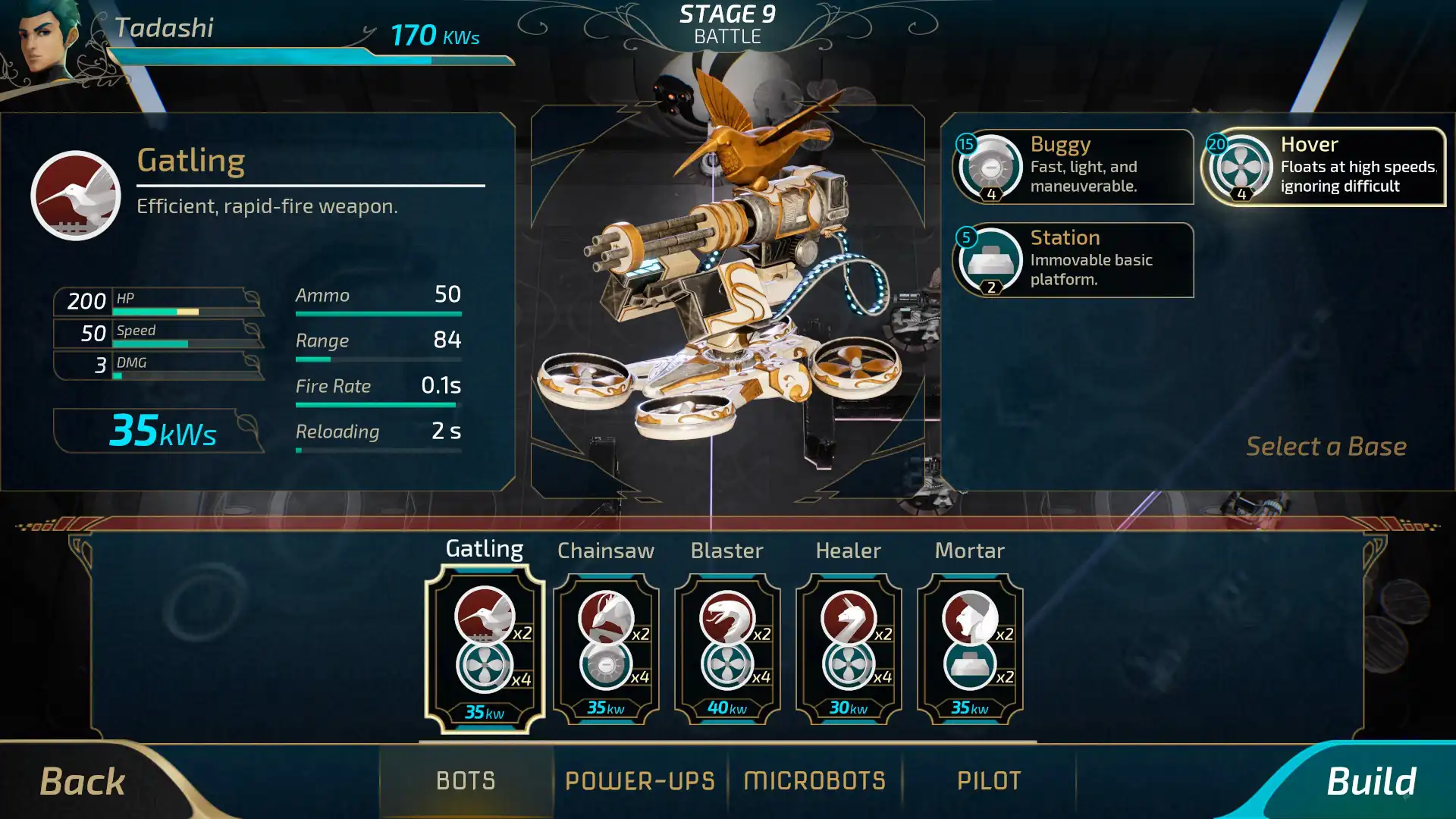 [PC]去相干性/散落/Decoherence