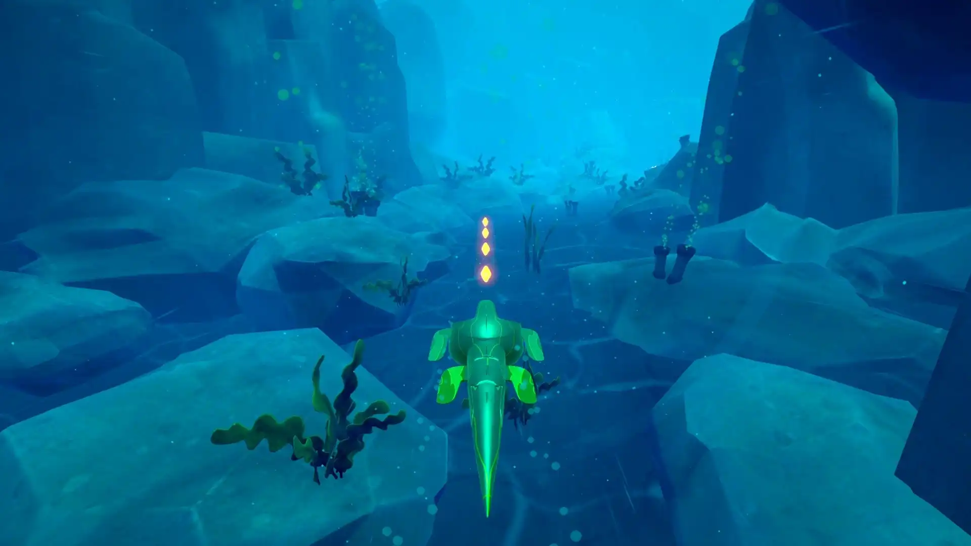 [PC]睡衣小英雄 ：黑夜英雄/PJ MASKS HEROES OF THE NIGHT