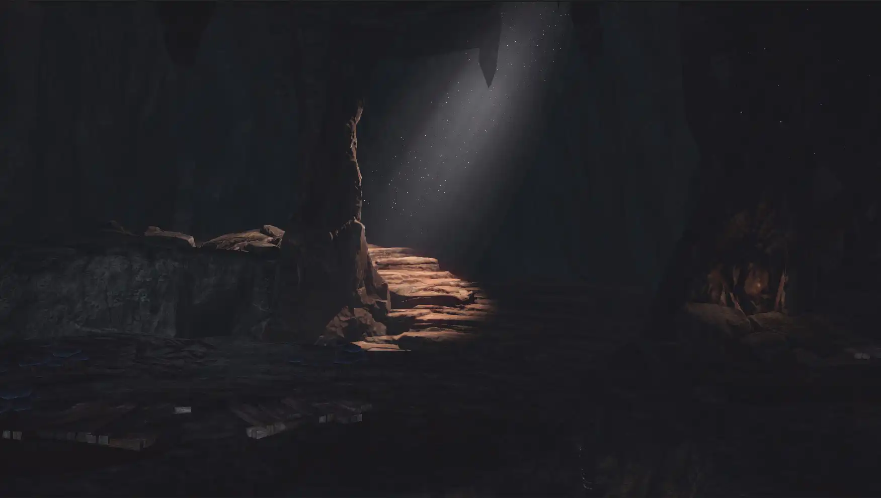 [PC]光明重影年度版/Evil Genome Year Edition