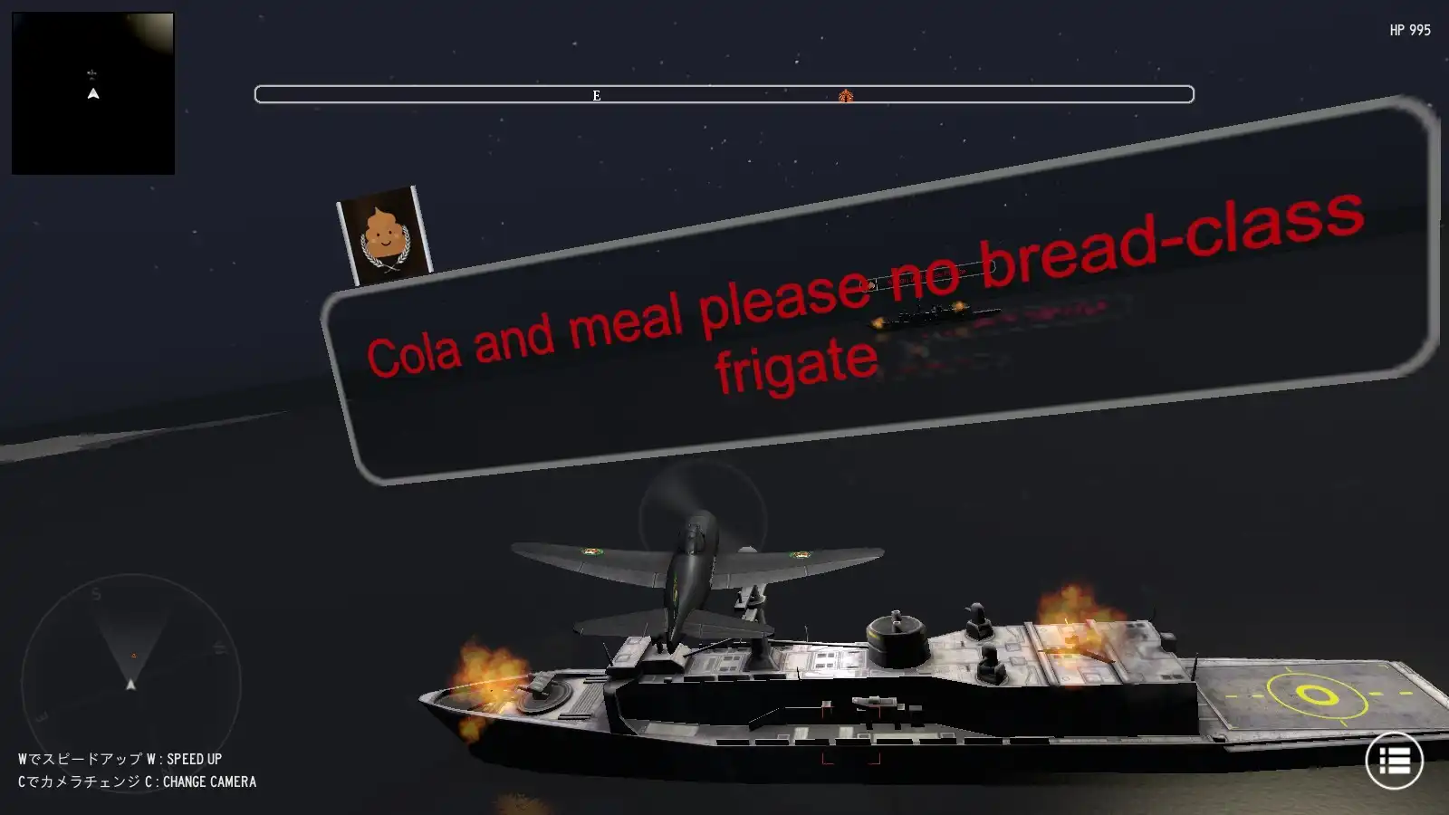 [PC]创伤宝藏3/Treasure of Cutuma 3rd