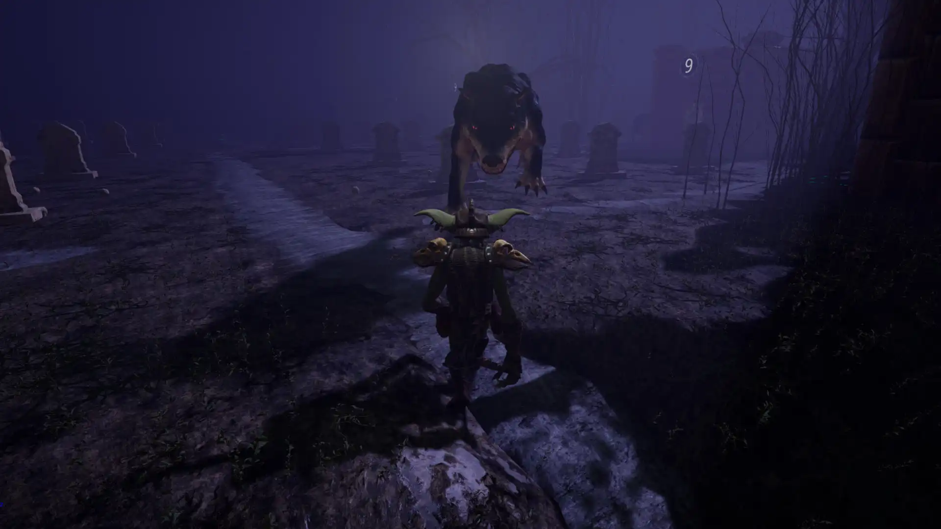 [PC]传送门地牢：哥布林逃亡/Portal Dungeon: Goblin Escape