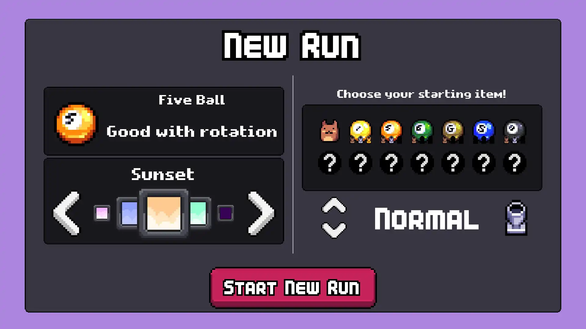 [PC]掠夺阴谋/LOOTPLOT