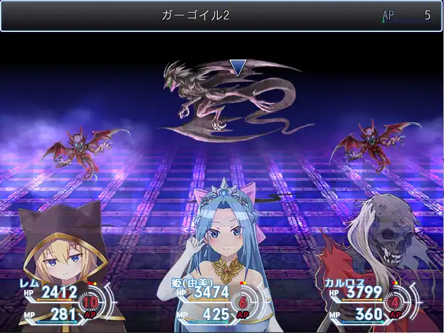 [PC]经典塔防2/Classic Tower Defense 2