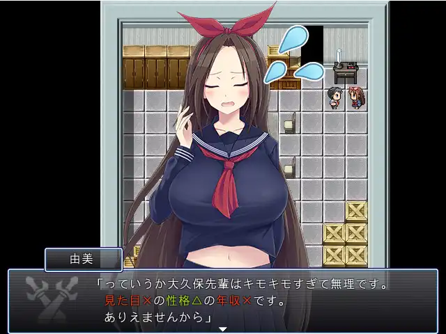 [PC]经典塔防2/Classic Tower Defense 2