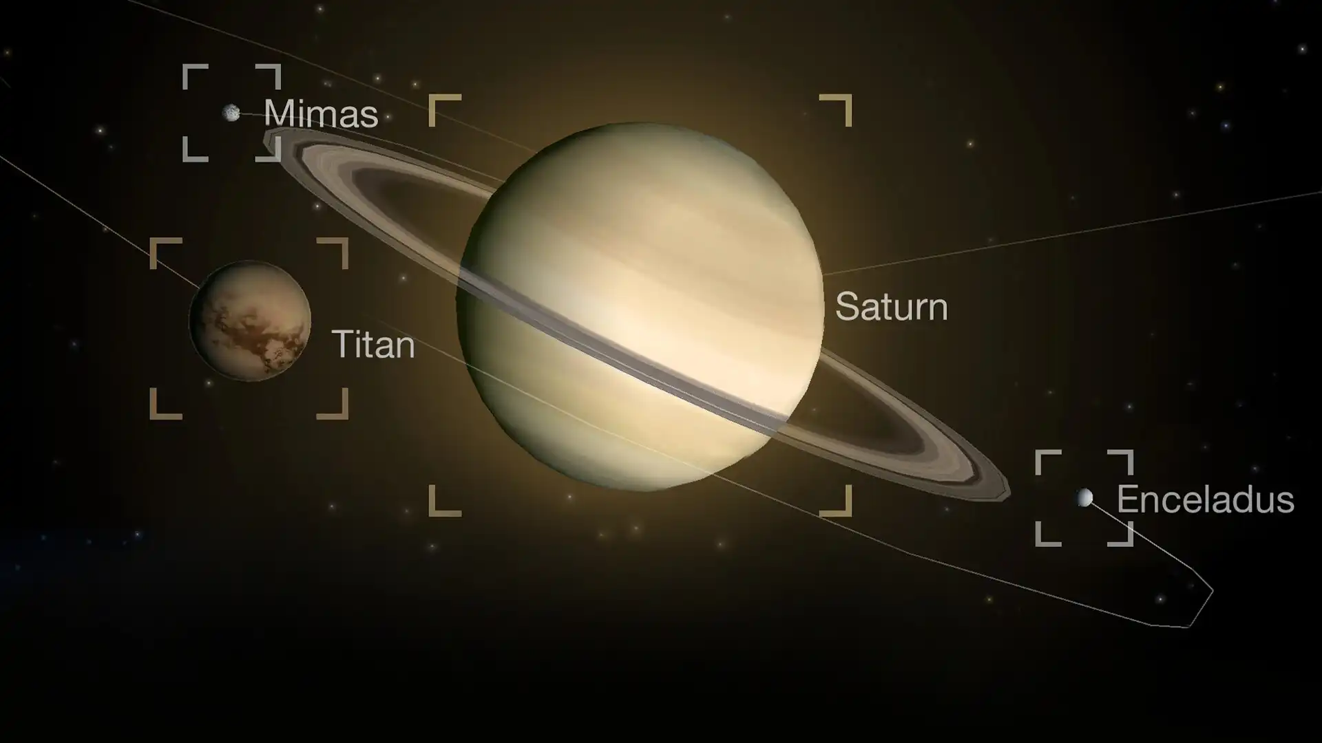 [PC]细胞奇点：进化永无止境/Cell to Singularity - Evolution Never Ends