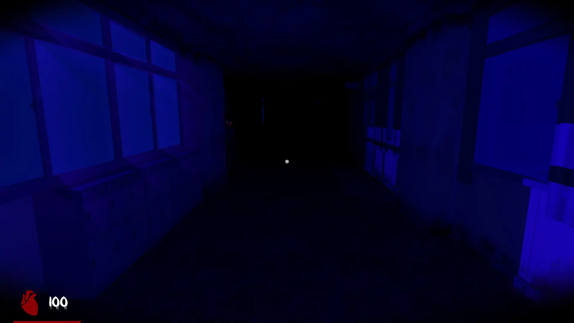 [PC]逃离病娇/Saiko no sutoka