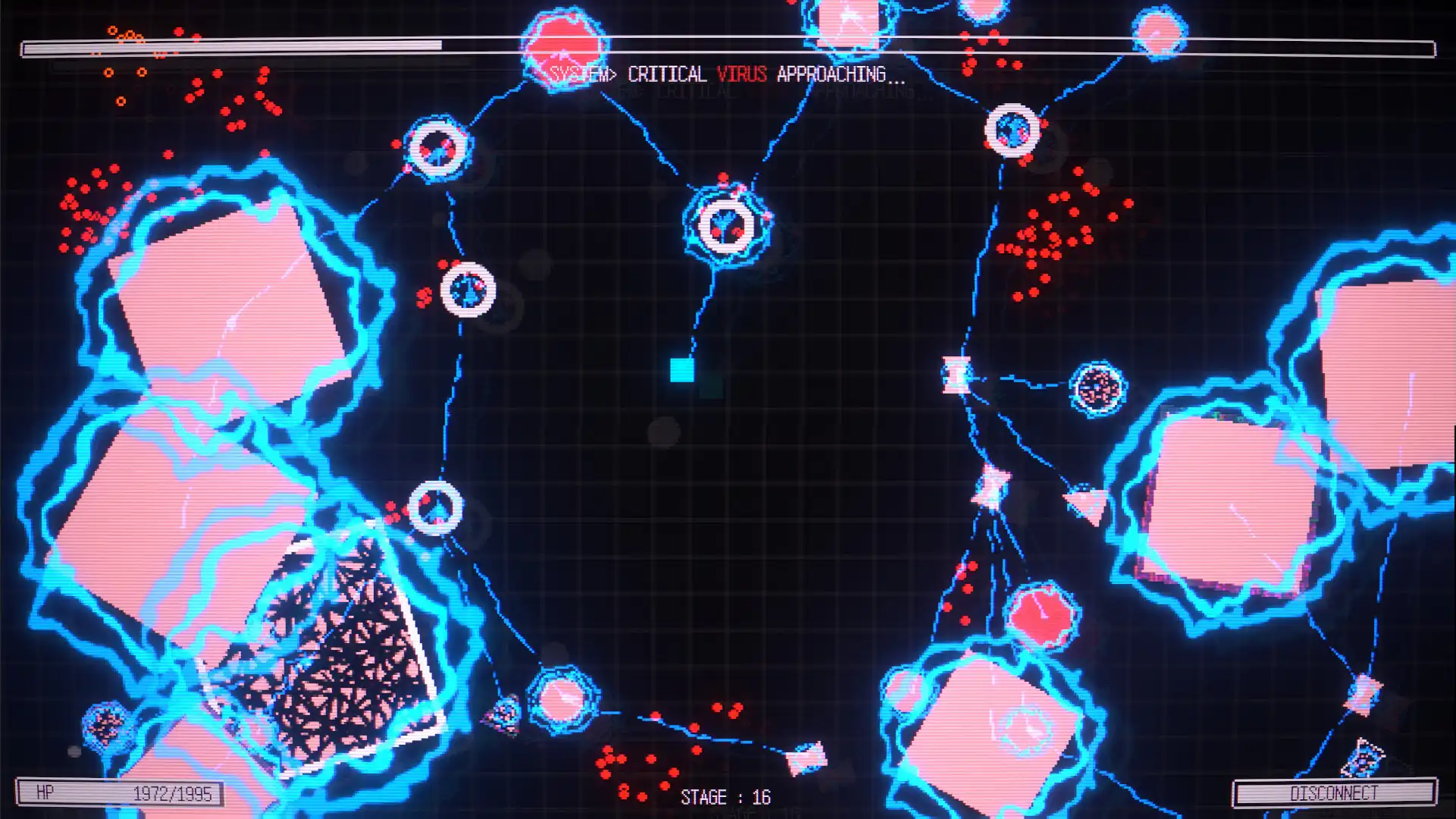 [PC]净化扇区/DEFRAG