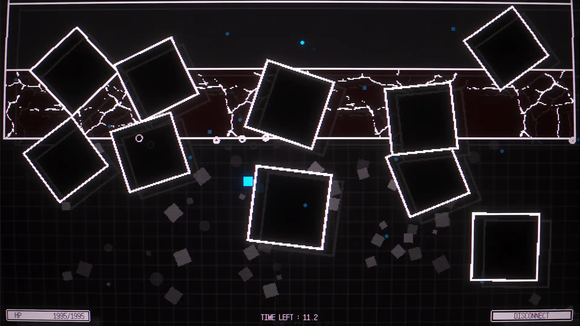 [PC]净化扇区/DEFRAG